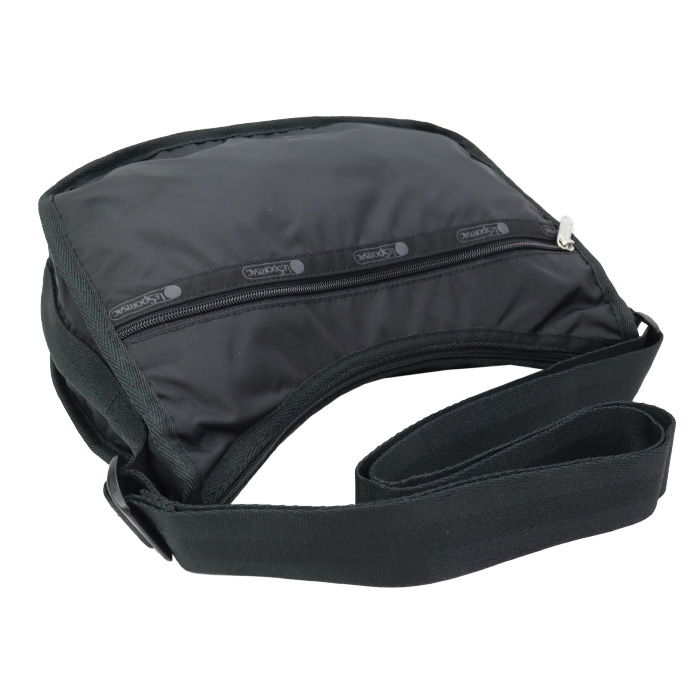 LeSportsac（レスポートサック） バッグ 7520 R086 RECYCLED BLACK