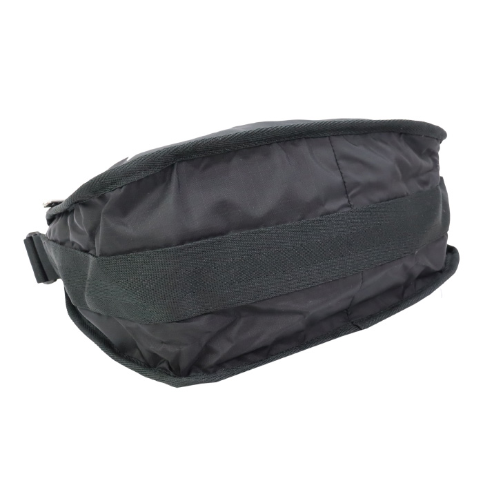 LeSportsac(レスポートサック) バッグ 7520 R086 RECYCLED BLACK LeSportsac(レスポートサック) バッグ 7520 R086 RECYCLED BLACK