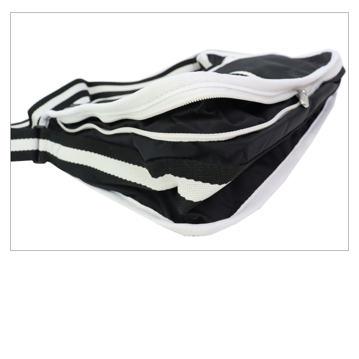 LeSportsac（レスポートサック） 【並行輸入品】レスポートサック