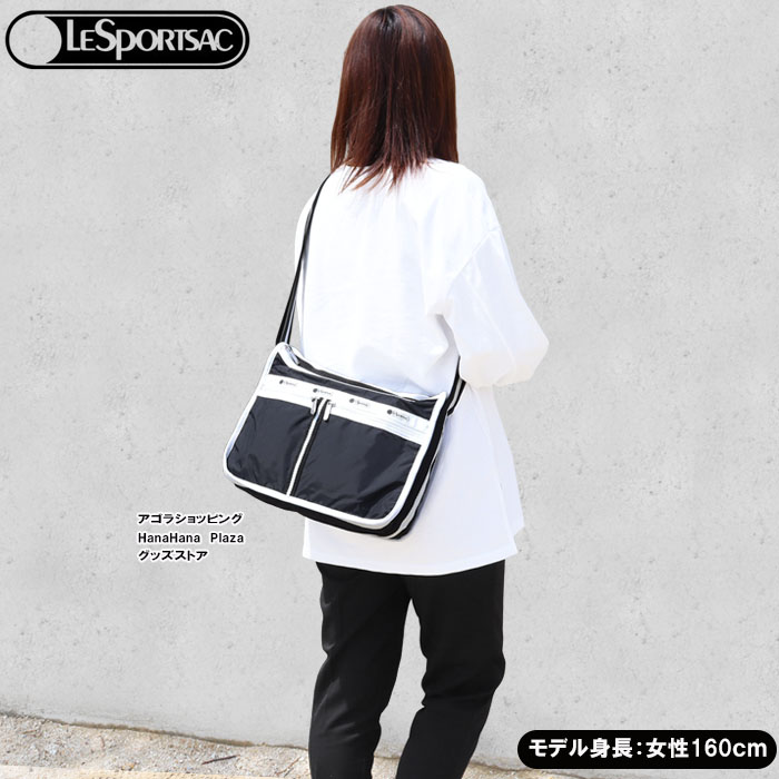 極美品　レスポートサック ab-60823_7.jpg