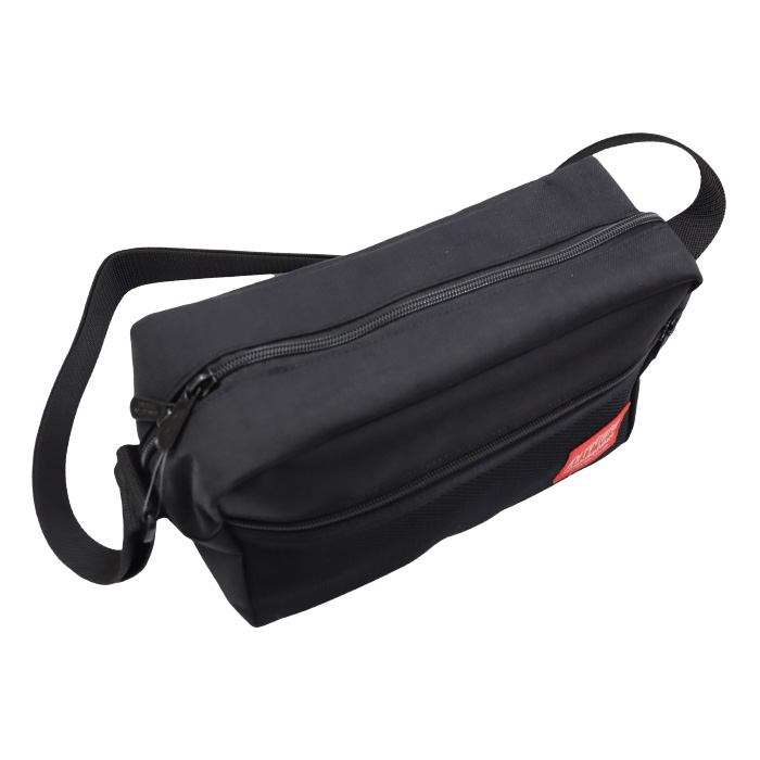 Manhattan Portage（マンハッタンポーテージ） 【並行輸入品 