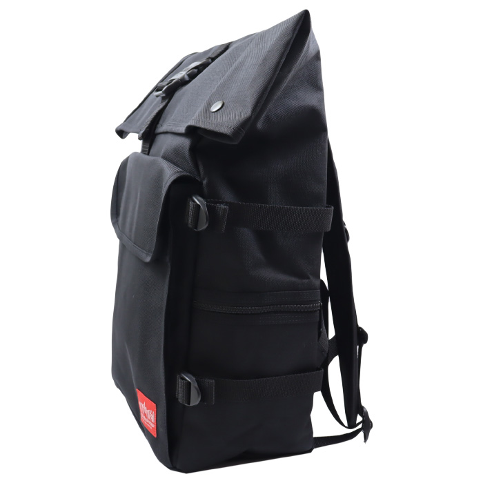 Manhattan Portage（マンハッタンポーテージ） 【並行輸入品