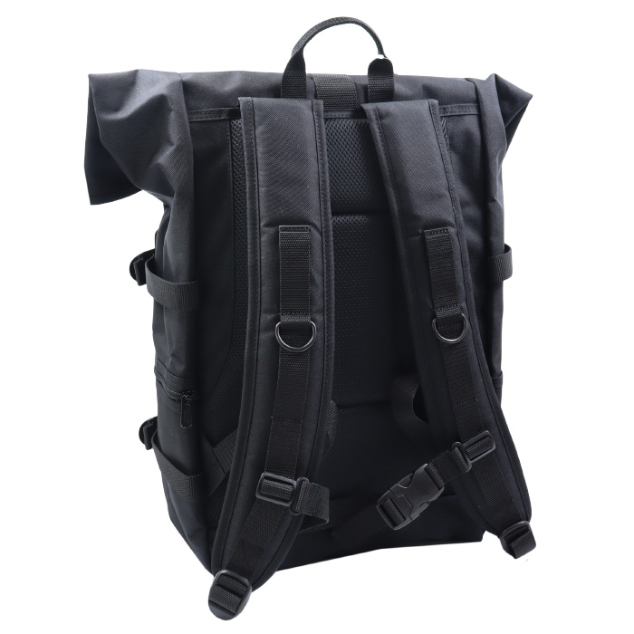 Manhattan Portage（マンハッタンポーテージ） 【並行輸入品