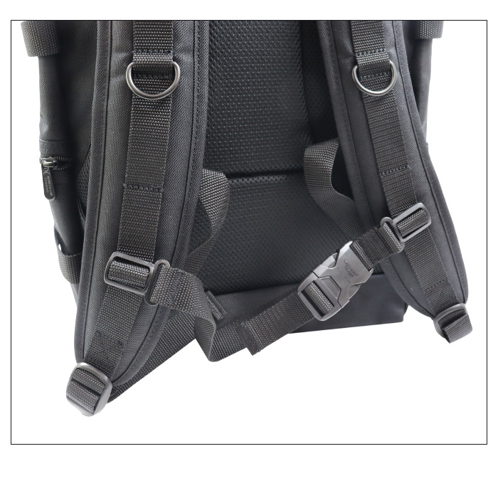 Manhattan Portage（マンハッタンポーテージ） 【並行輸入品