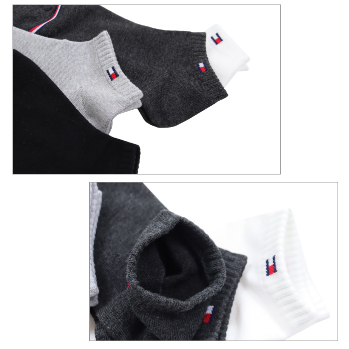 TOMMY HILFIGER(トミー・ヒルフィガー) 【並行輸入品】トミー TOMMY HILFIGER(トミー・ヒルフィガー) 【並行輸入品】トミー