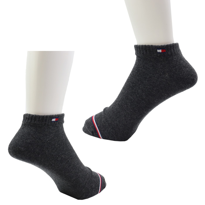 TOMMY HILFIGER（トミー・ヒルフィガー） 【並行輸入品】トミー