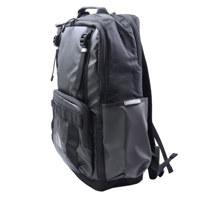 THE NORTH FACE 【並行輸入品】ノースフェイス バッグ NF0A8BK4