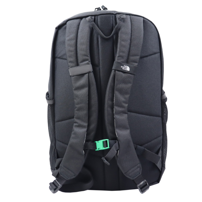 THE NORTH FACE（ザ ノースフェイス） 並行輸入品 ノースフェイス