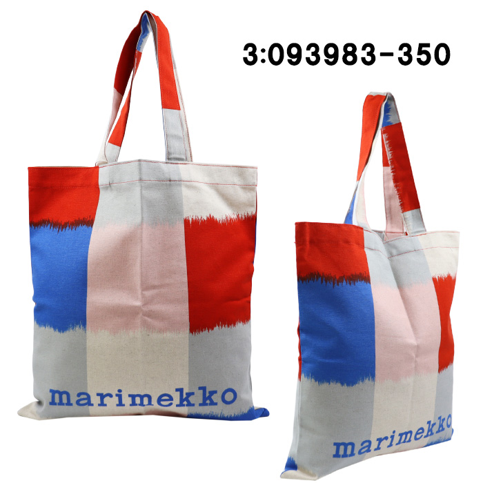 ab-60833_3.jpg