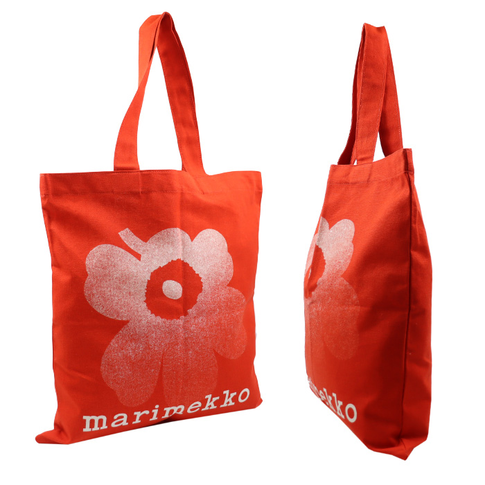 marimekko（マリメッコ） 【並行輸入品】マリメッコ バッグ Kioski