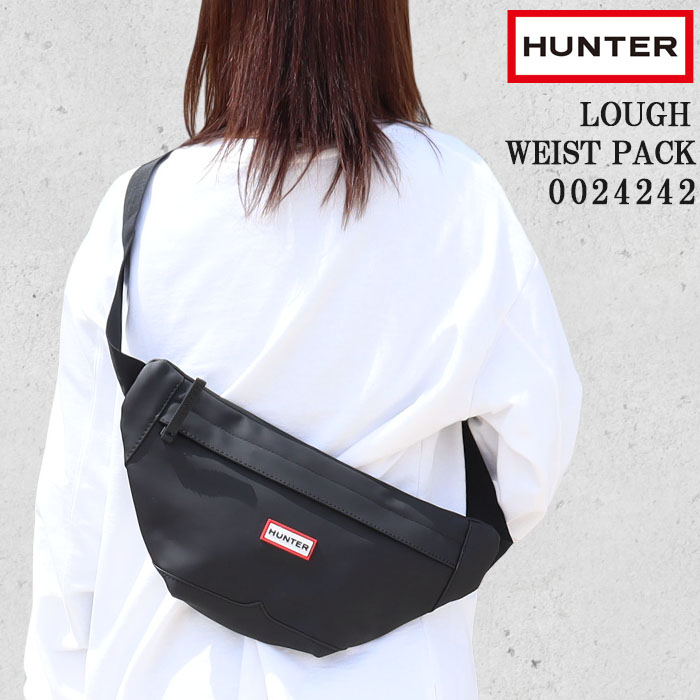 セール 40%OFF】ORIGINAL PACKABLE TOTE(501228629) | ハンター
