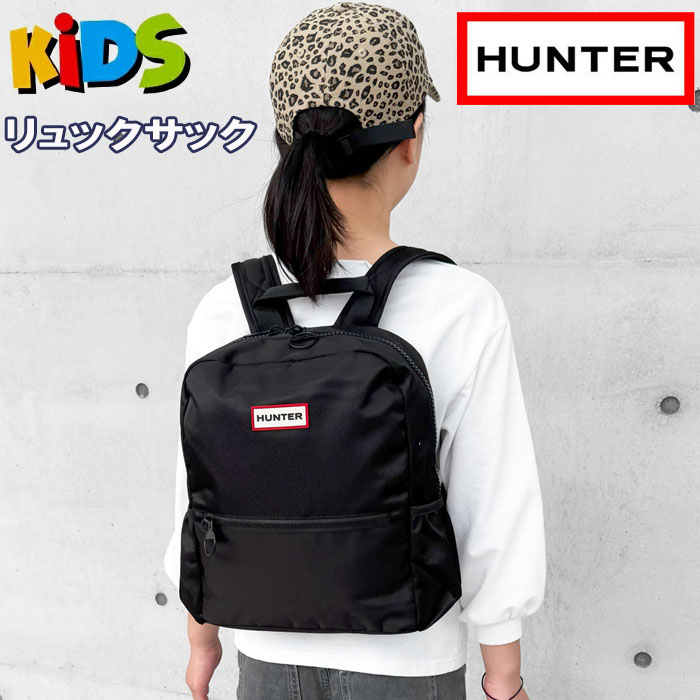 [farmboyinjapan 専用]ハンター ブラック　30cm farmboyinjapan 専用]ハンター ブラック 30cm
