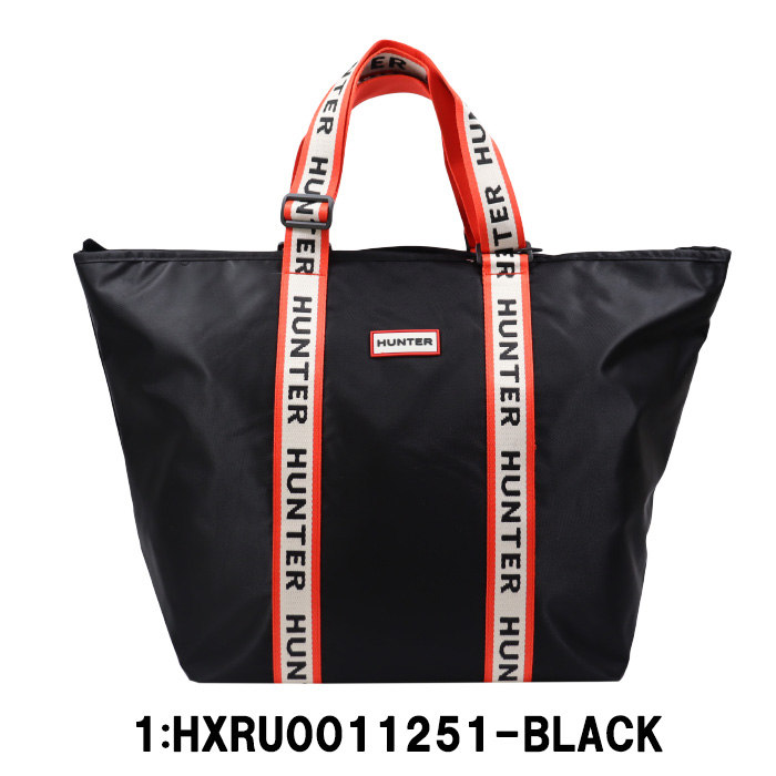 Hunterバッグ ab-60839.jpg