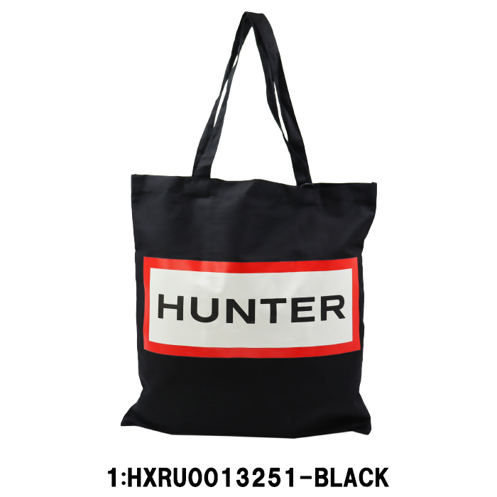 Hunter ハンター　バック HUNTER ハンター バックパック メンズ レディース トップ