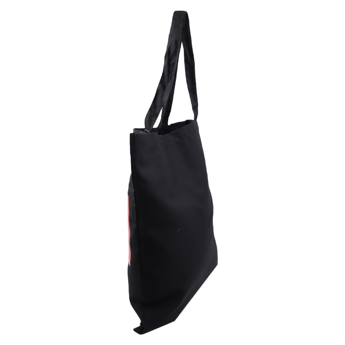 HUNTER ハンター バッグ HXRU0013251 MCLAINE COTTON SHOPPER