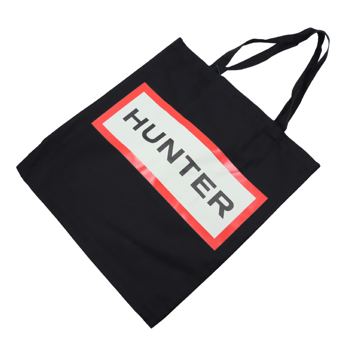 Hunterバッグ ab-60839.jpg