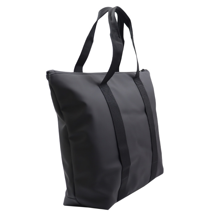 HUNTER ハンター バッグ HXRU0036251 TUMMEL TOTE BAG 大き目