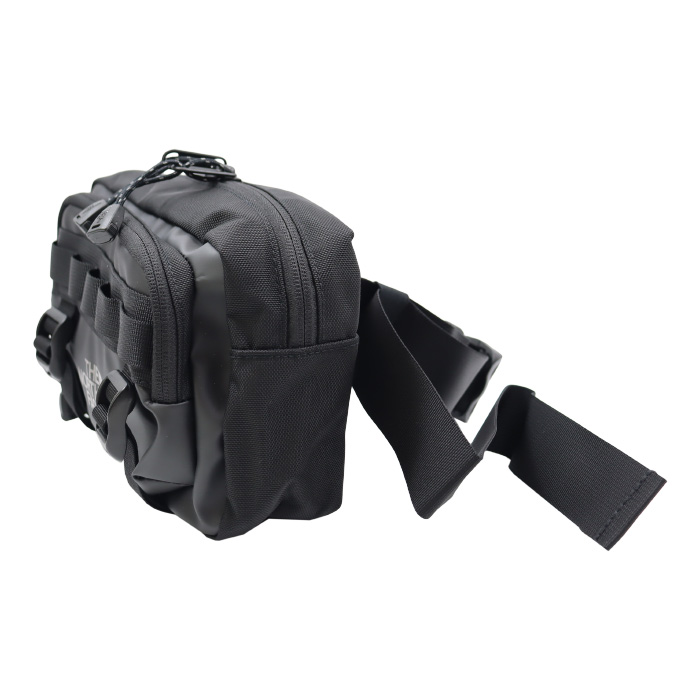 【国内即発】THE NORTH FACE ウエストバッグ NF0A8BK5 BIA 楽天市場】ザ・ノース・フェイス バッグ NF0A8BK5 BASE CAMP