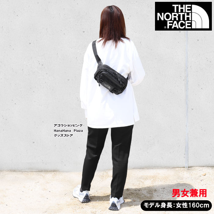 ノースフェイス リュック バックパック 登山 アウトドア FL638 セール】THE NORTH FACE / ノースフェイス VAULT ボルト バック
