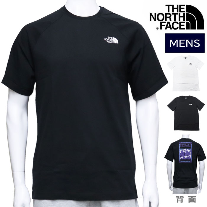 ノースフェイスTシャツ　まとめ売り 楽天市場】在庫処分 ザ ノースフェイス Tシャツ THE NORTH FACE