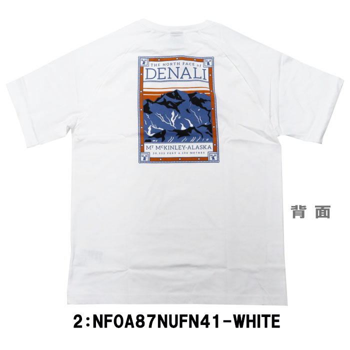 THE NORTH FACE/ノースフェイス Tシャツ S/S LAYBACK Climb Tee | THE NORTH FACE(ザ・ノース・フェイス