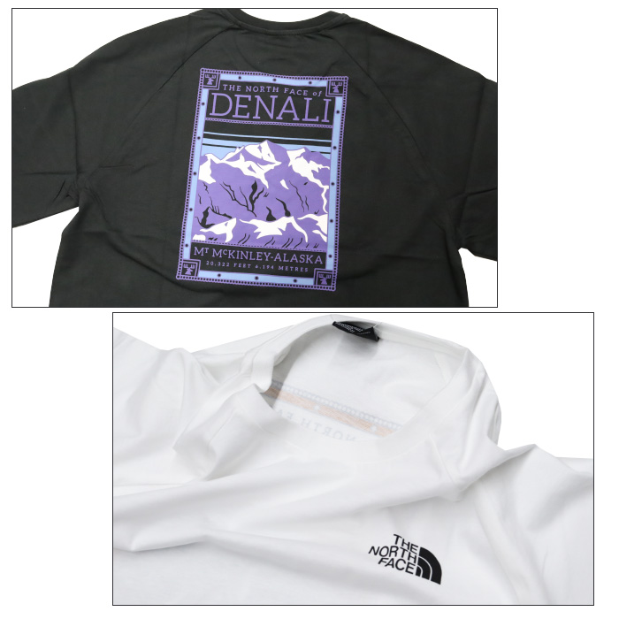 THE NORTH FACE（ザ ノースフェイス） 【並行輸入品】ノースフェイス