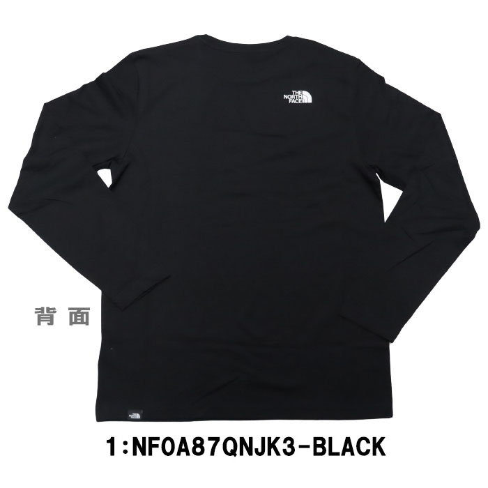 THE NORTH FACE（ザ ノースフェイス） 【並行輸入品】ノースフェイス