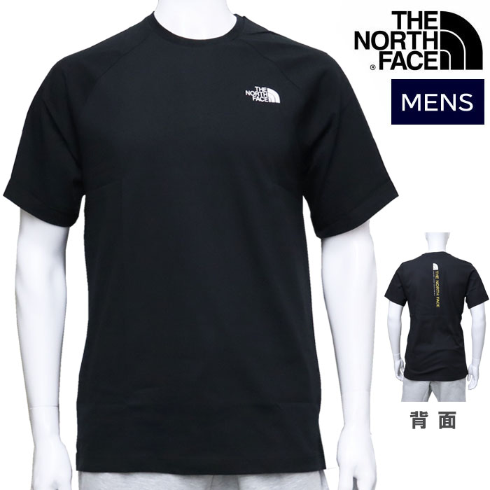 THE NORTH FACE（ザ ノースフェイス） 【並行輸入品】ノースフェイス
