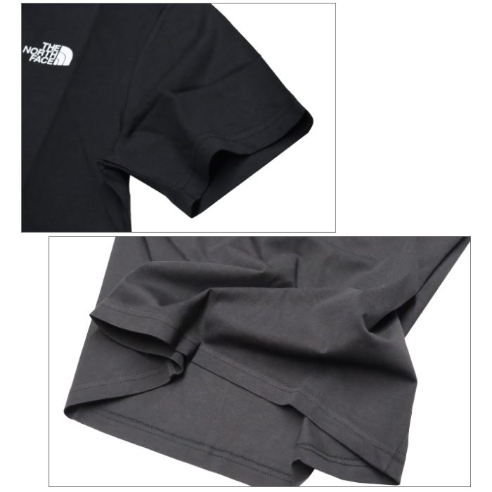THE NORTH FACE（ザ ノースフェイス） 並行輸入品 ザ ノースフェイス