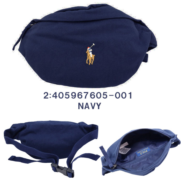 POLO RALPH LAUREN（ポロ・ラルフローレン） 【並行輸入品】ポロ