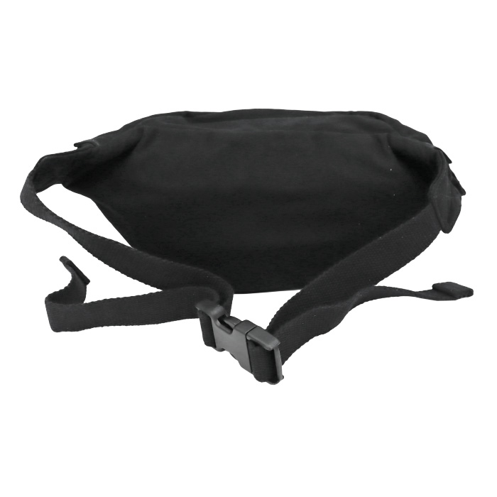 POLO RALPH LAUREN（ポロ・ラルフローレン） 【並行輸入品】ポロ