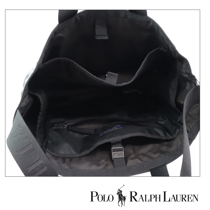 POLO RALPH LAUREN（ポロ・ラルフローレン） 【並行輸入品】ポロ