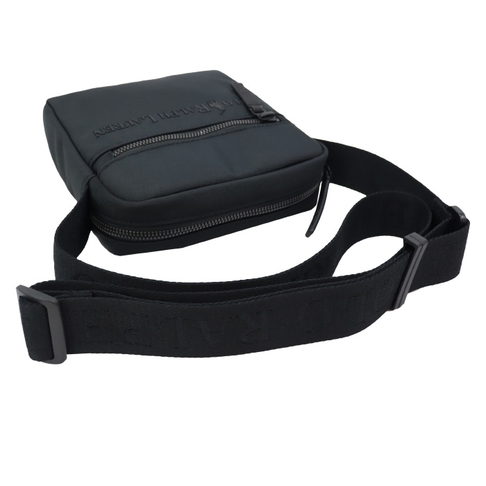 POLO RALPH LAUREN（ポロ・ラルフローレン） 【並行輸入品】ポロ