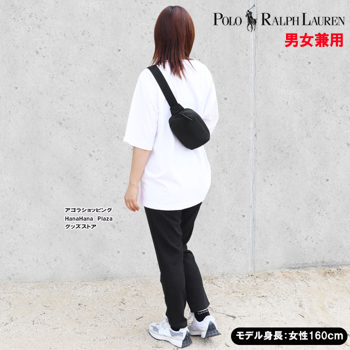 POLO RALPH LAUREN（ポロ・ラルフローレン） 【並行輸入品】ポロ