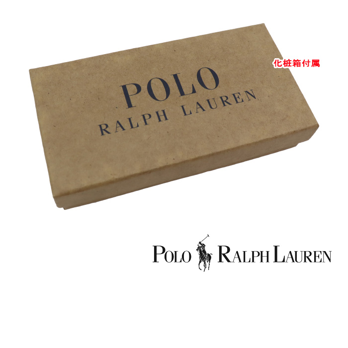 POLO RALPH LAUREN 【並行輸入品】ポロ ラルフローレン