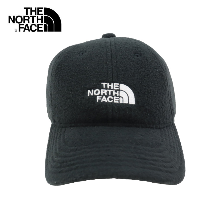 THE NORTH FACE（ザ ノースフェイス） 【並行輸入品】ノースフェイス
