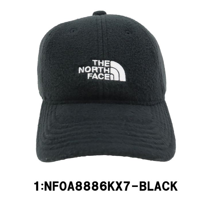 THE NORTH FACE（ザ ノースフェイス） 【並行輸入品】ノースフェイス