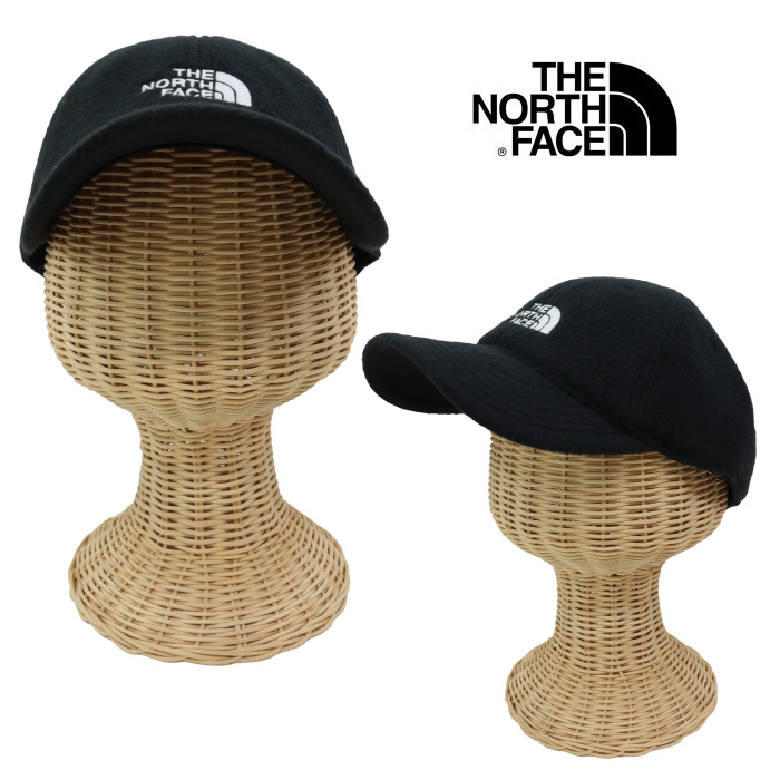 THE NORTH FACE 帽子8点セット　最大値下げ THE NORTH FACE（ザ ノースフェイス） 【並行輸入品】ノースフェイス