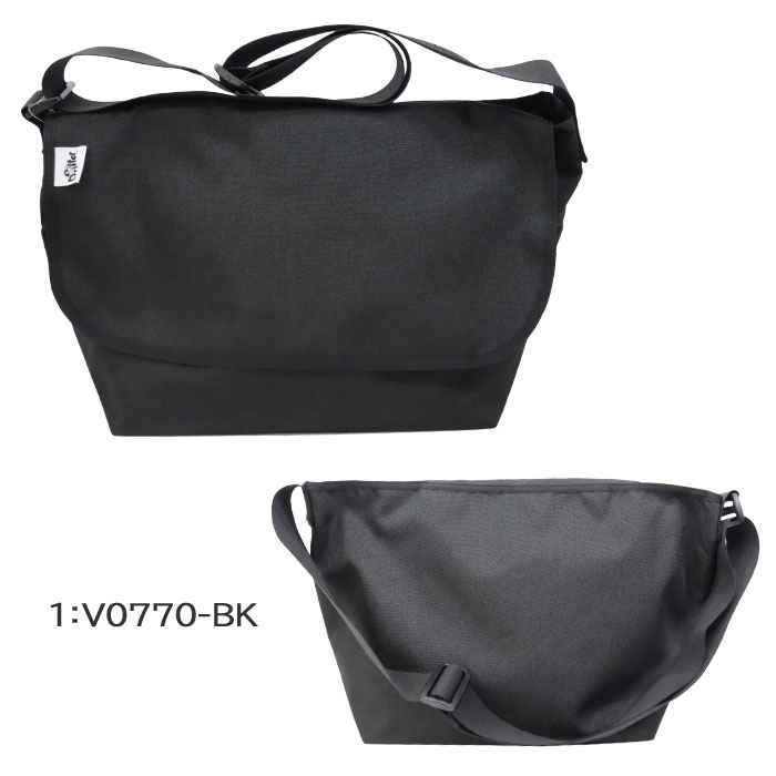 Drifter 【並行輸入品】ドリフター バッグ V0770 CLASSIC