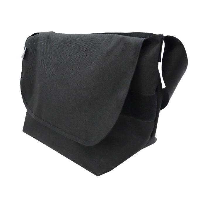 Drifter メッセンジャーバッグ 青茶色 Drifter メッセンジャーバッグ 青茶色 CLASSIC MESSENGER