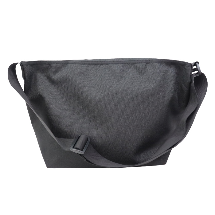 Drifter（ドリフター） 【並行輸入品】ドリフター バッグ V0770