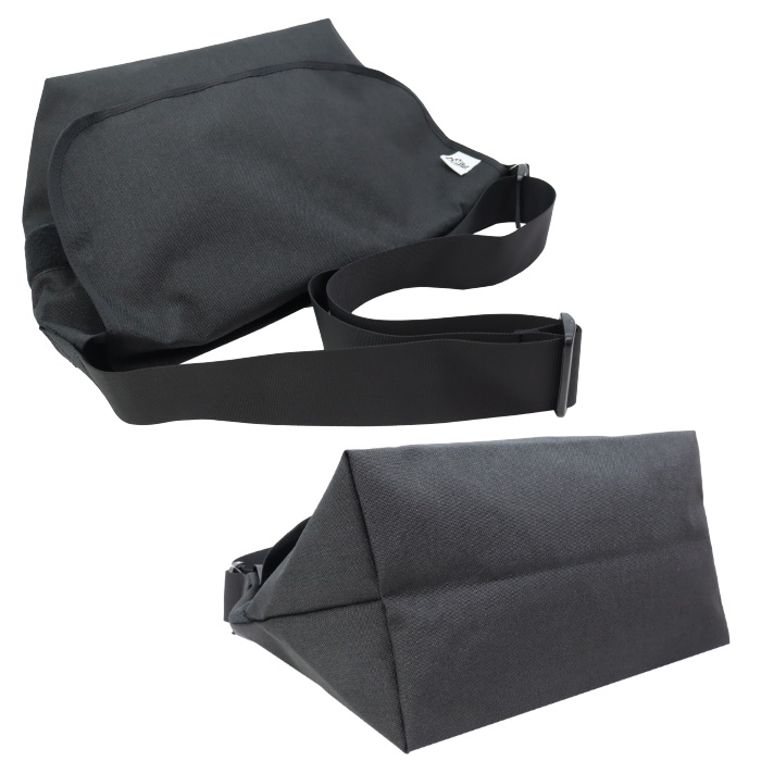 Drifter（ドリフター） 並行輸入品 バッグ V0770 CLASSIC MESSENGER