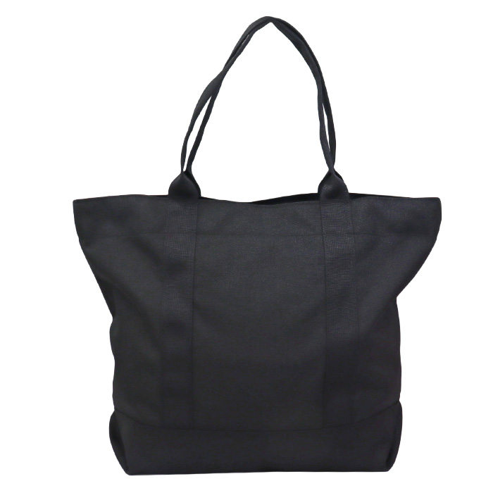 ドリフター バッグ V0632 STANDARD TOTE スタンダードトート ショルダー バック Drifter カジュアル シンプル ab-60887 ab-60887_3.jpg