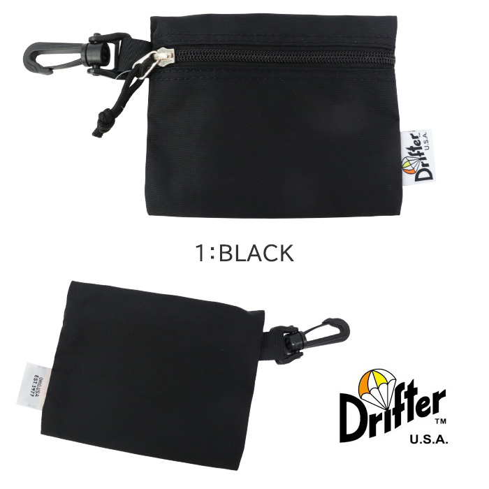 Man ポップアップ ポーチ Amazon.com | tomtoc 1.5L X-Pac Sling Bag with RFID Blocking
