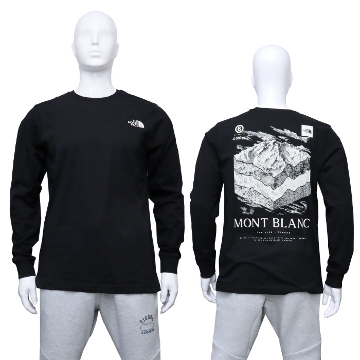 THE NORTH FACE（ザ ノースフェイス） 【並行輸入品】ノースフェイス