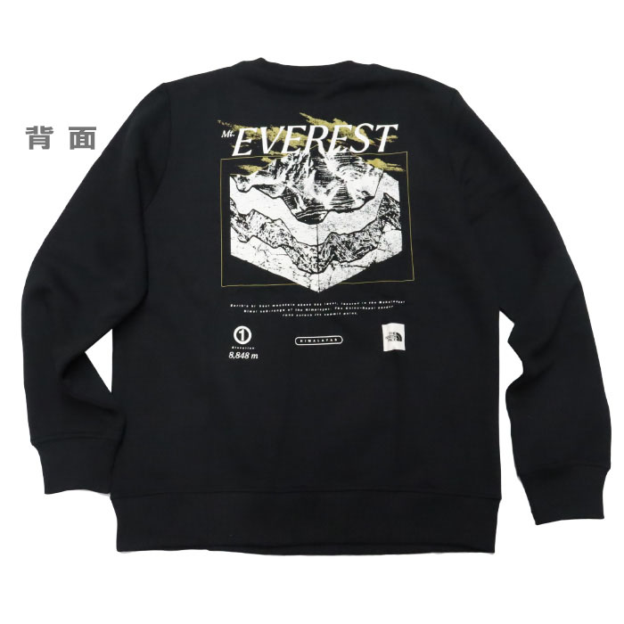 THE NORTH FACE（ザ ノースフェイス） 【並行輸入品】ノースフェイス