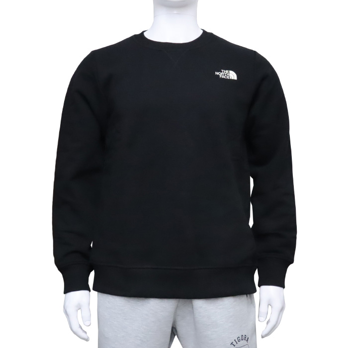 THE NORTH FACE（ザ ノースフェイス） 【並行輸入品】ノースフェイス