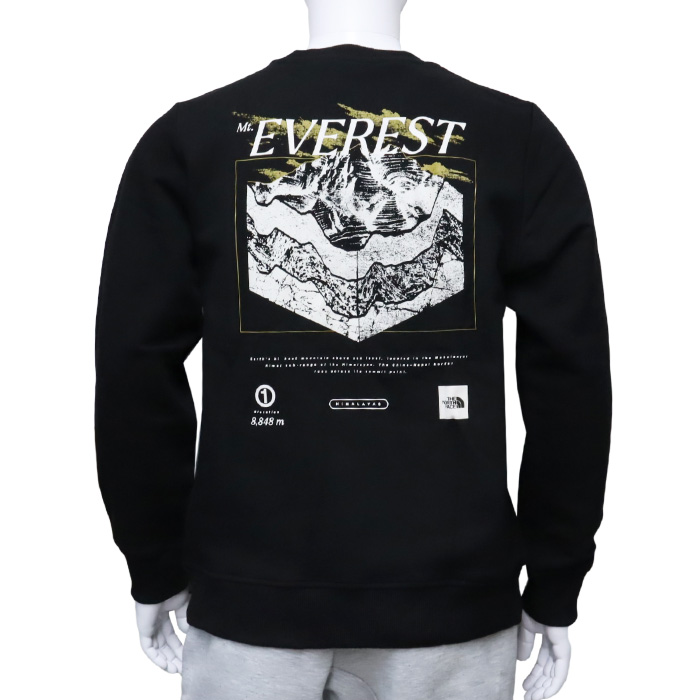 THE NORTH FACE（ザ ノースフェイス） 【並行輸入品】ノースフェイス