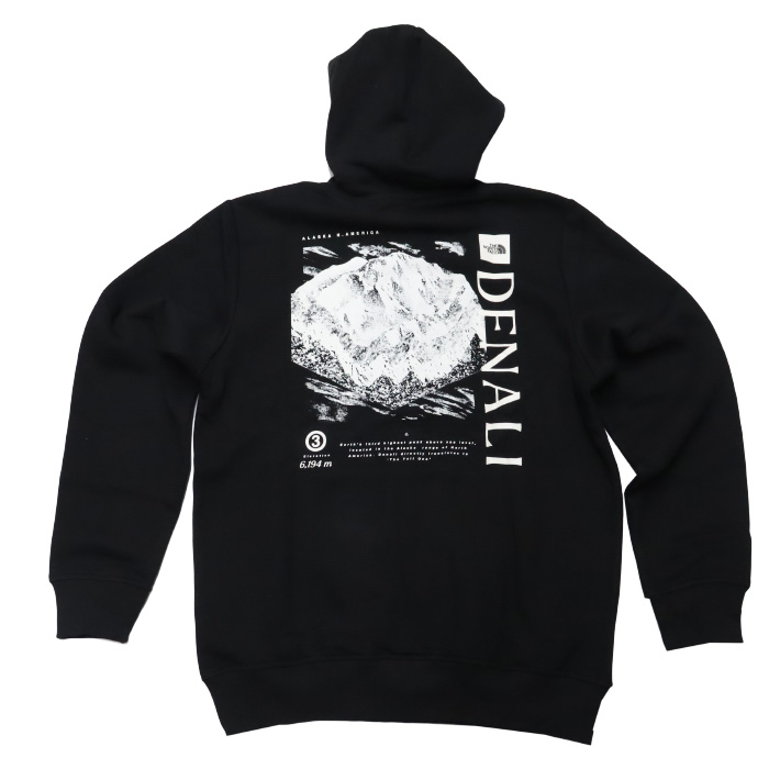 THE NORTH FACE（ザ ノースフェイス） 【並行輸入品】ノースフェイス