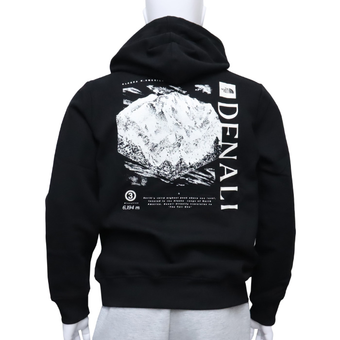 THE NORTH FACE（ザ ノースフェイス） 【並行輸入品】ノースフェイス